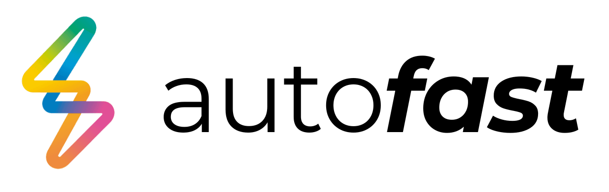 loader image