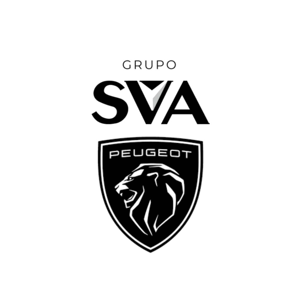 Diseño sin título (1)