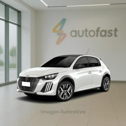 208gt