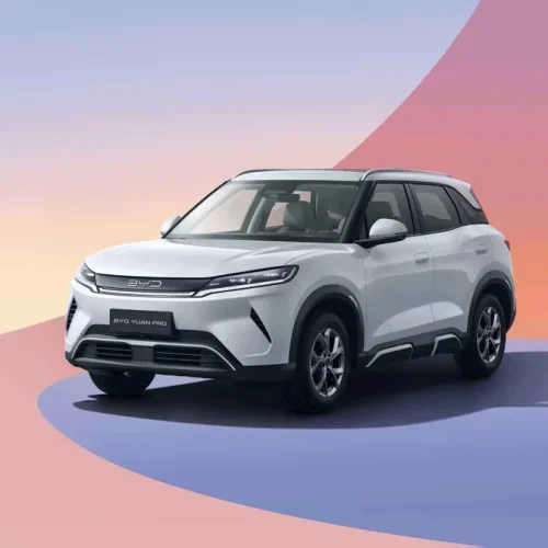 D_NQ_NP_2X_689402-MLA92602566931_092025-F-1