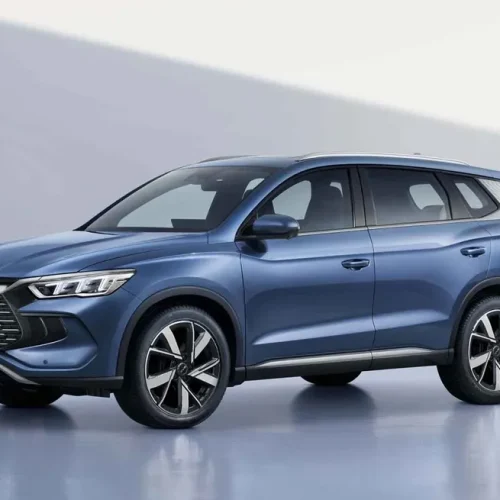 D_NQ_NP_2X_820059-MLA92603457721_092025-F