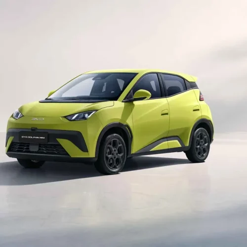 D_NQ_NP_2X_900519-MLA92589413903_092025-F