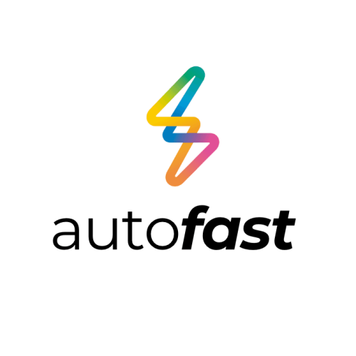 Logo-Autofast Logo-Autofast