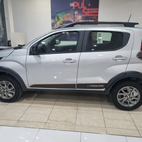 WhatsApp-Image-2024-08-12-at-20.36.19-2