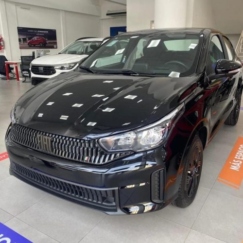 WhatsApp-Image-2025-07-19-at-17.12.08
