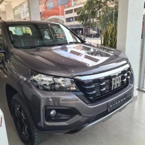 WhatsApp-Image-2025-07-21-at-12.20.43