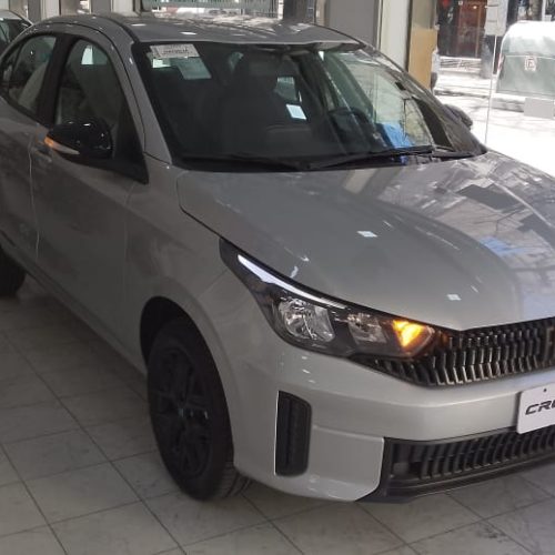 WhatsApp-Image-2025-09-06-at-13.35.02-1-1