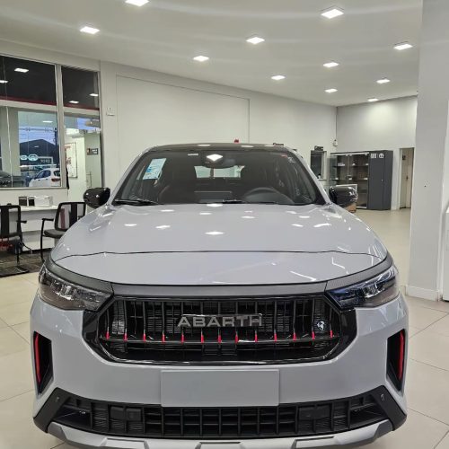 WhatsApp-Image-2025-09-30-at-10.37.00