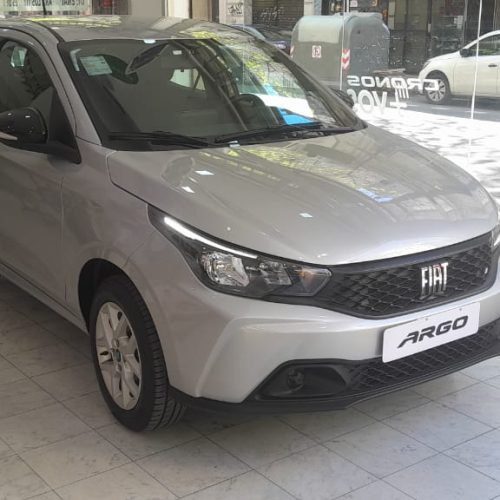 WhatsApp-Image-2025-10-02-at-12.07.18