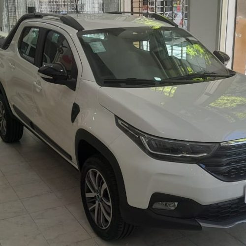 WhatsApp-Image-2025-10-02-at-12.19.38