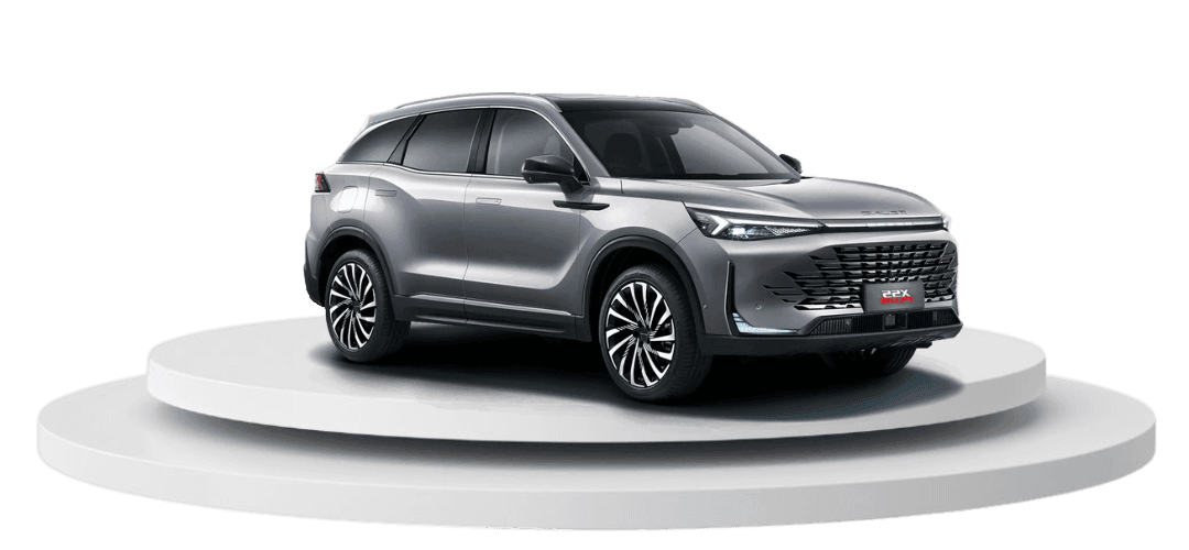 autofast (9) (1)