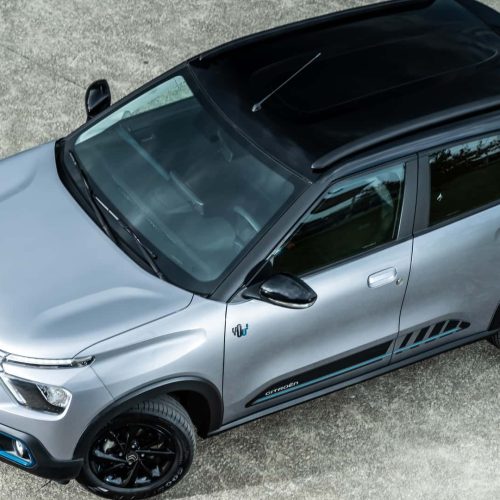 citroen-c3-you-t200-2025-4