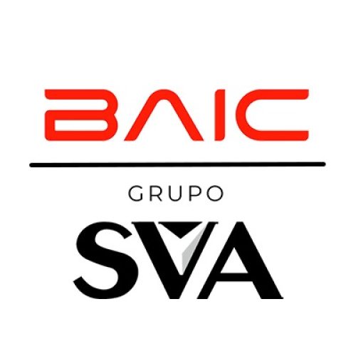 logosvabaic