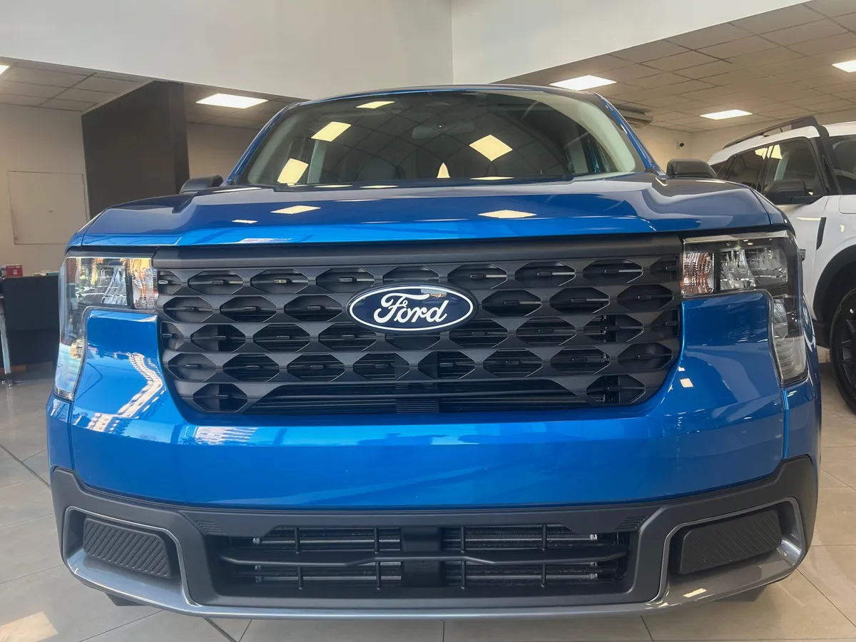 D_NQ_NP_2X_698404-MLA85921339565_062025-F