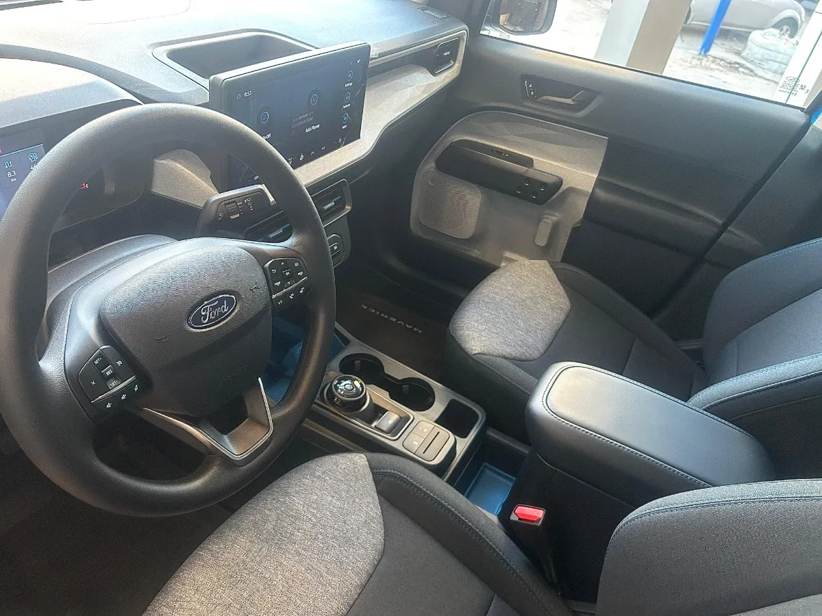 D_NQ_NP_2X_707791-MLA85921551757_062025-F