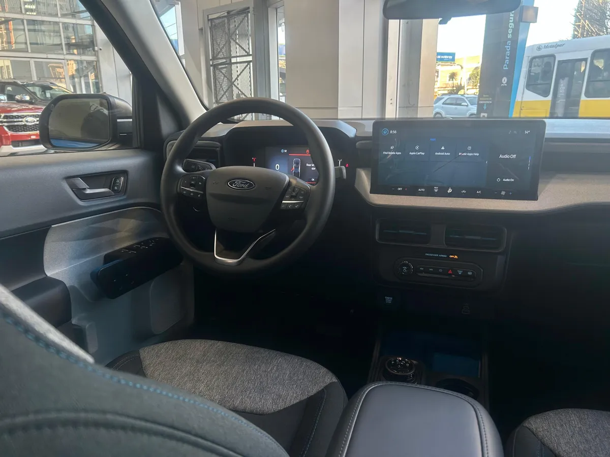 D_NQ_NP_2X_849028-MLA85921094339_062025-F