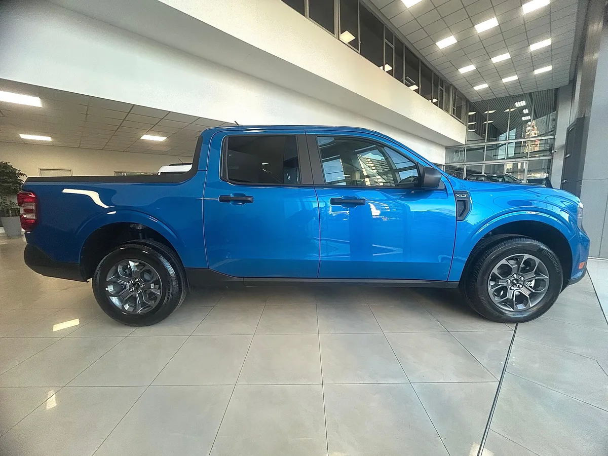 D_NQ_NP_2X_905667-MLA85921339307_062025-F