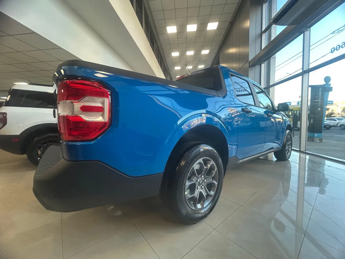 D_NQ_NP_2X_988499-MLA85921636371_062025-F