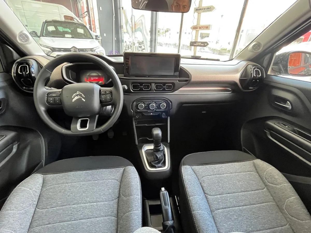 11626d11e18d4967b24299f7b5ab3498