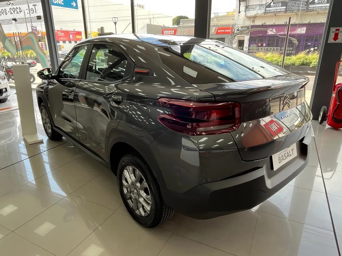 4232384ff8f14d5e8863b5c265a8febd