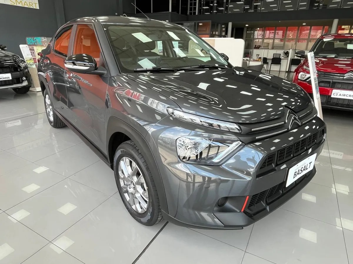 58ffd92011d04ee8b6886354d66d2724