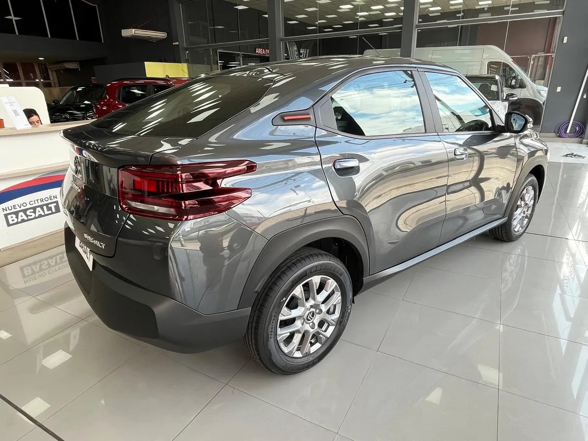 676d2ee536a9431ba33d589a8ed32d43