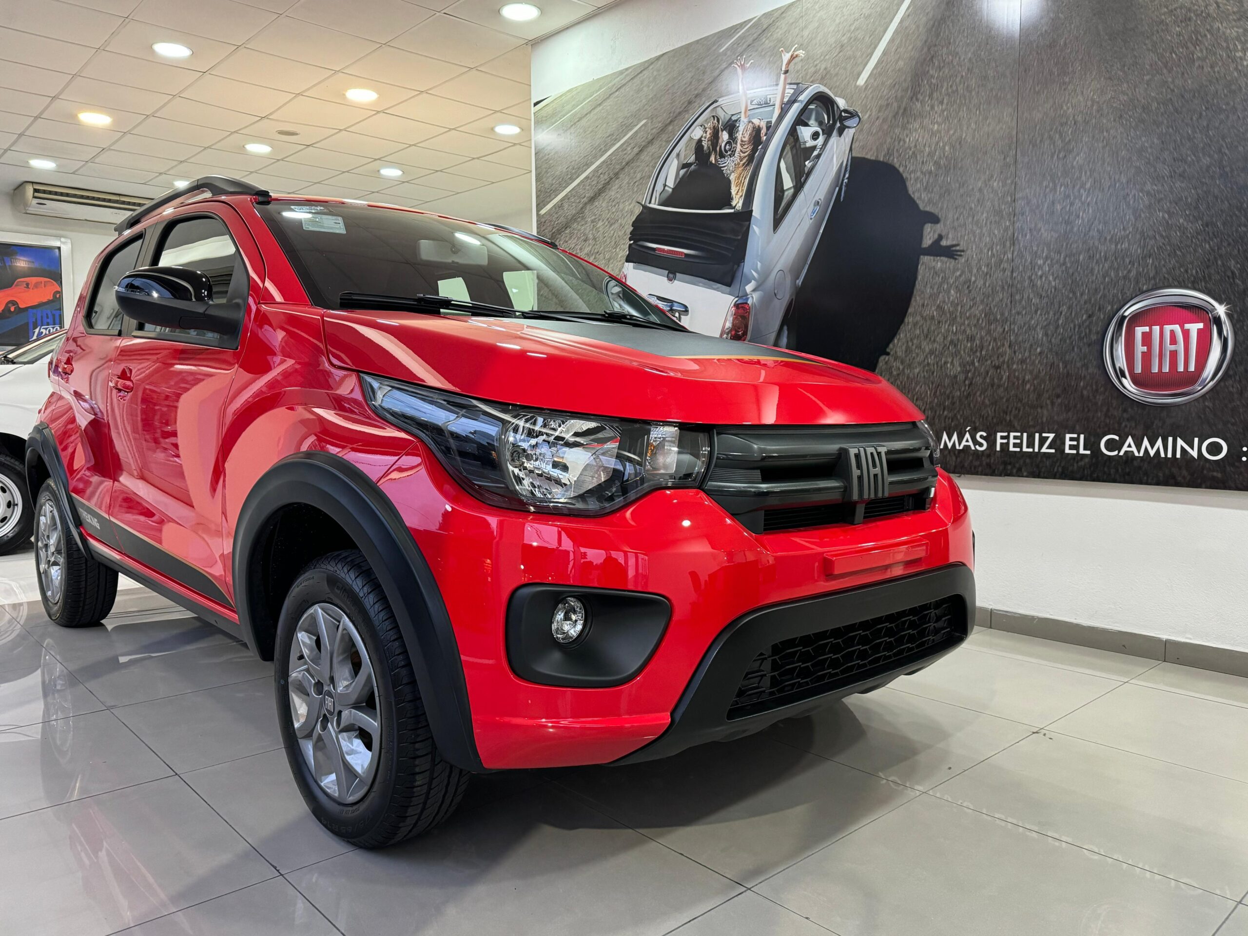 1cd1ff94-b280-4365-8919-b07cdf1ec2e8-copia