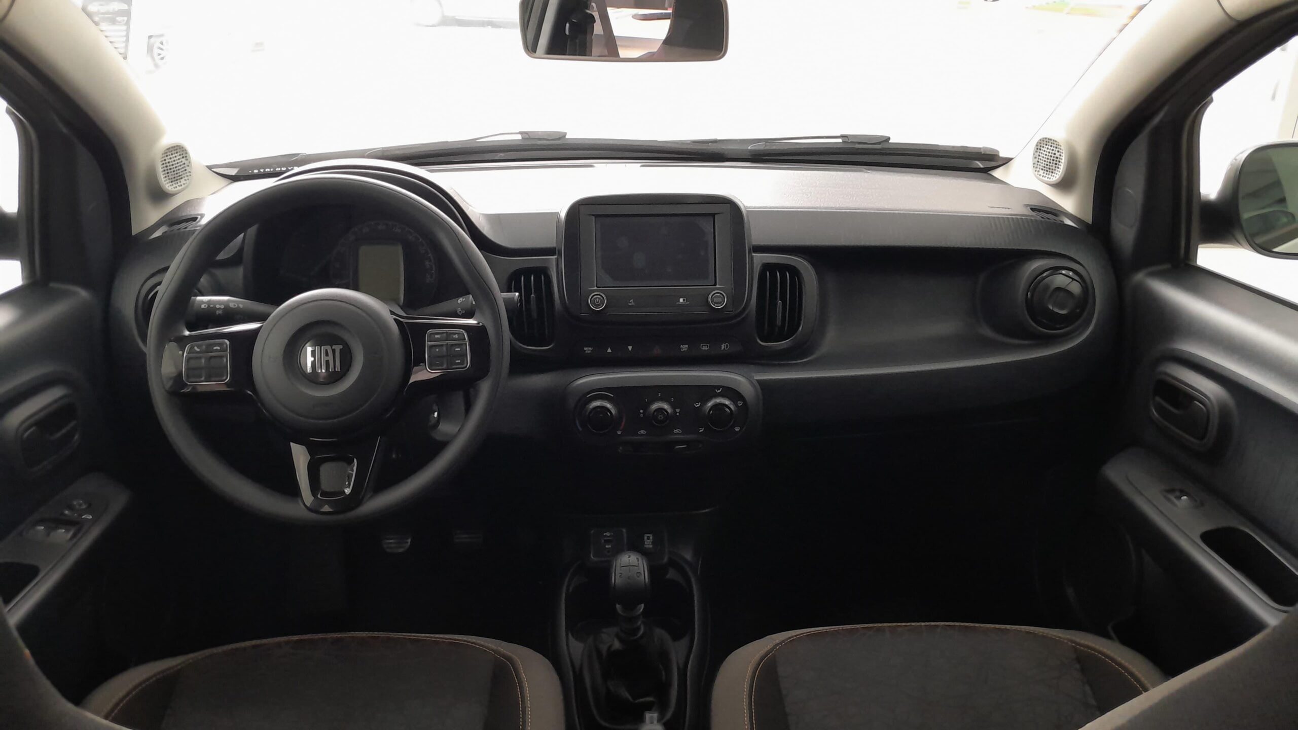 2b29c3e1-1d19-4843-9428-f1638bb7278e