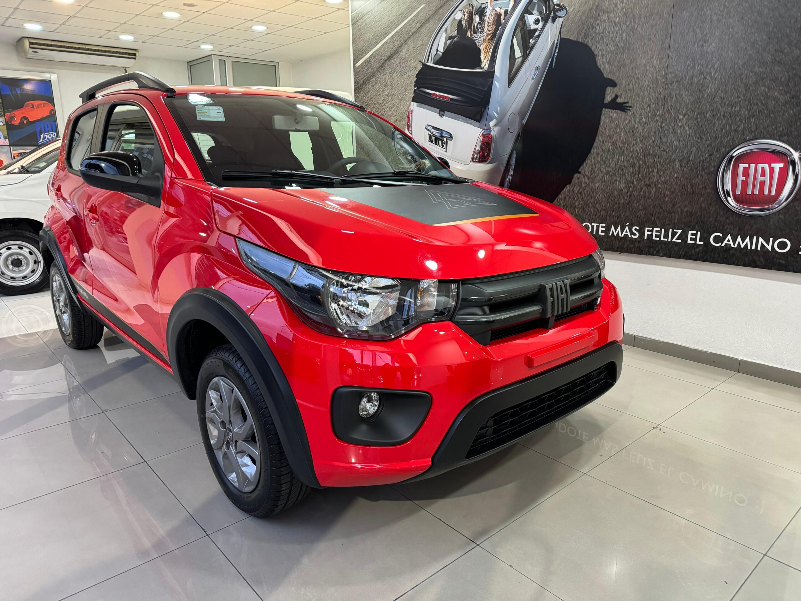 652ac56e-ab08-492d-a4fd-3c5ae618bafe