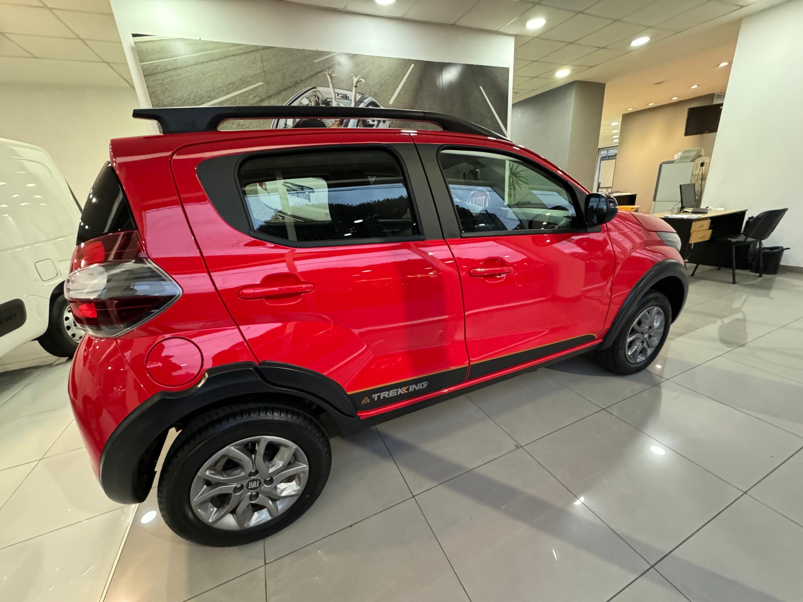 a7b0b8fe-d504-4ce5-b21f-9fae7977dc34