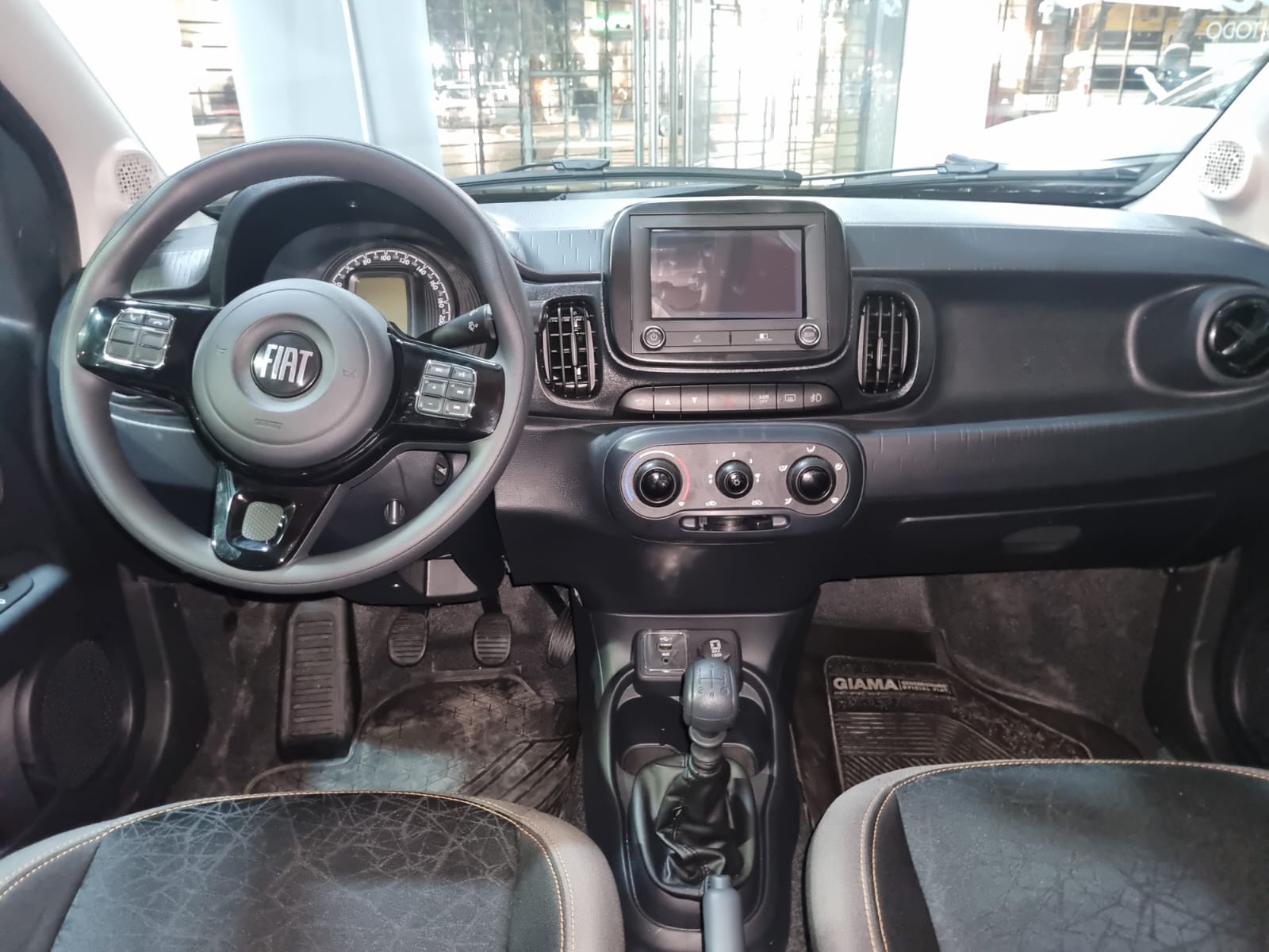 WhatsApp-Image-2024-08-12-at-20.36.17