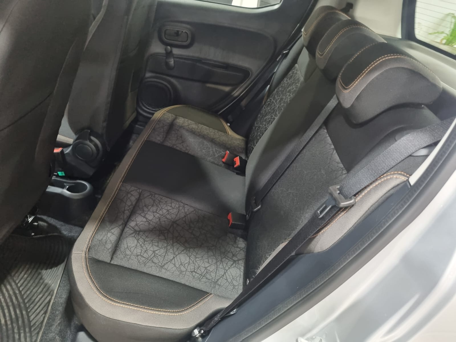 WhatsApp-Image-2024-08-12-at-20.36.18-3