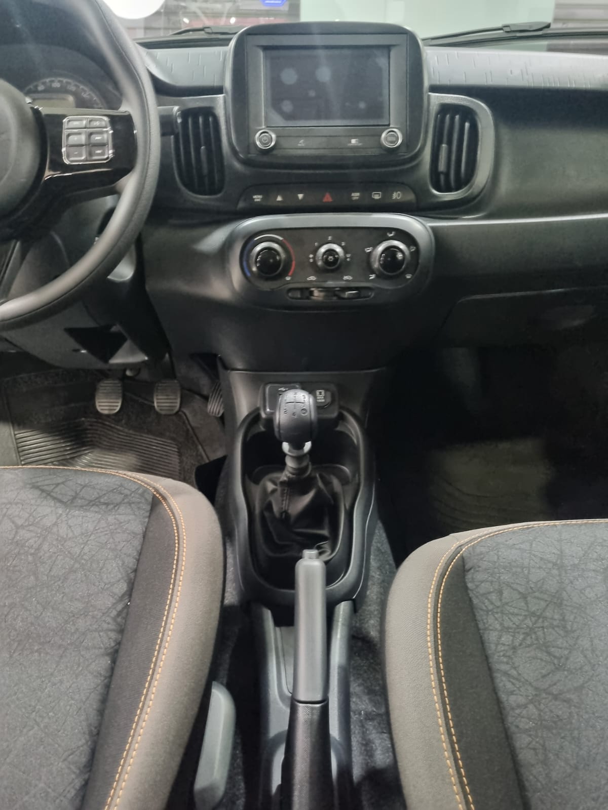 WhatsApp-Image-2024-08-12-at-20.36.18-4