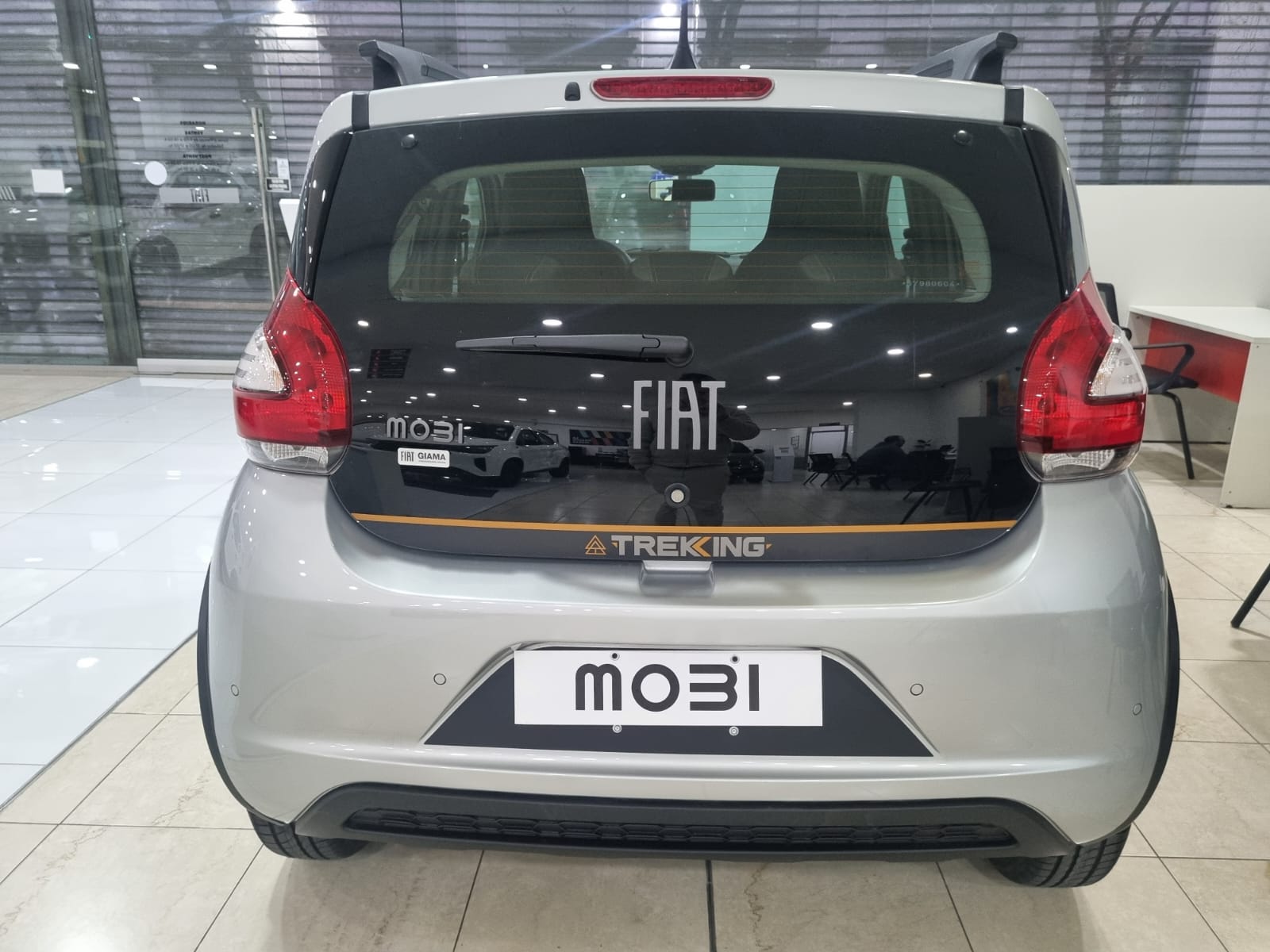 WhatsApp-Image-2024-08-12-at-20.36.18-6