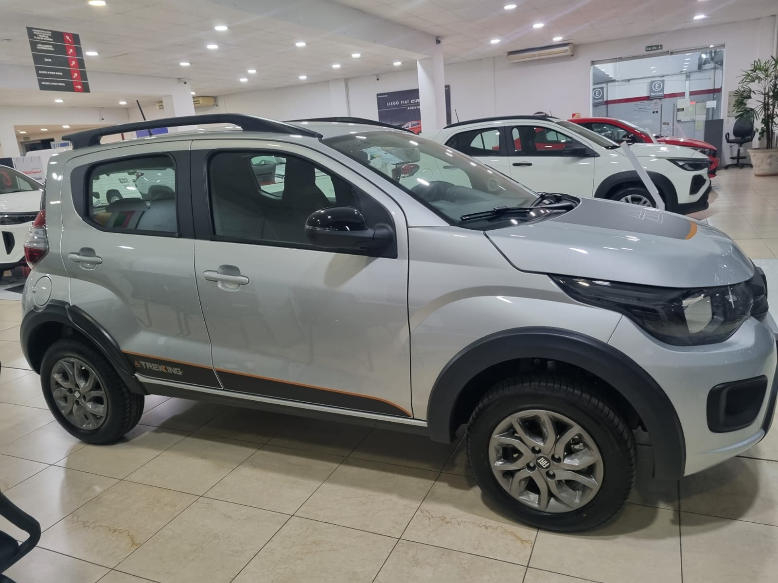 WhatsApp-Image-2024-08-12-at-20.36.18-7