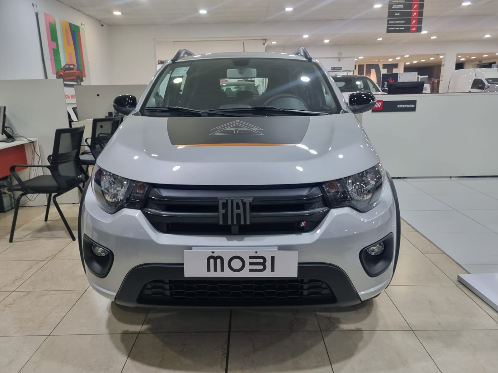 WhatsApp-Image-2024-08-12-at-20.36.18-8