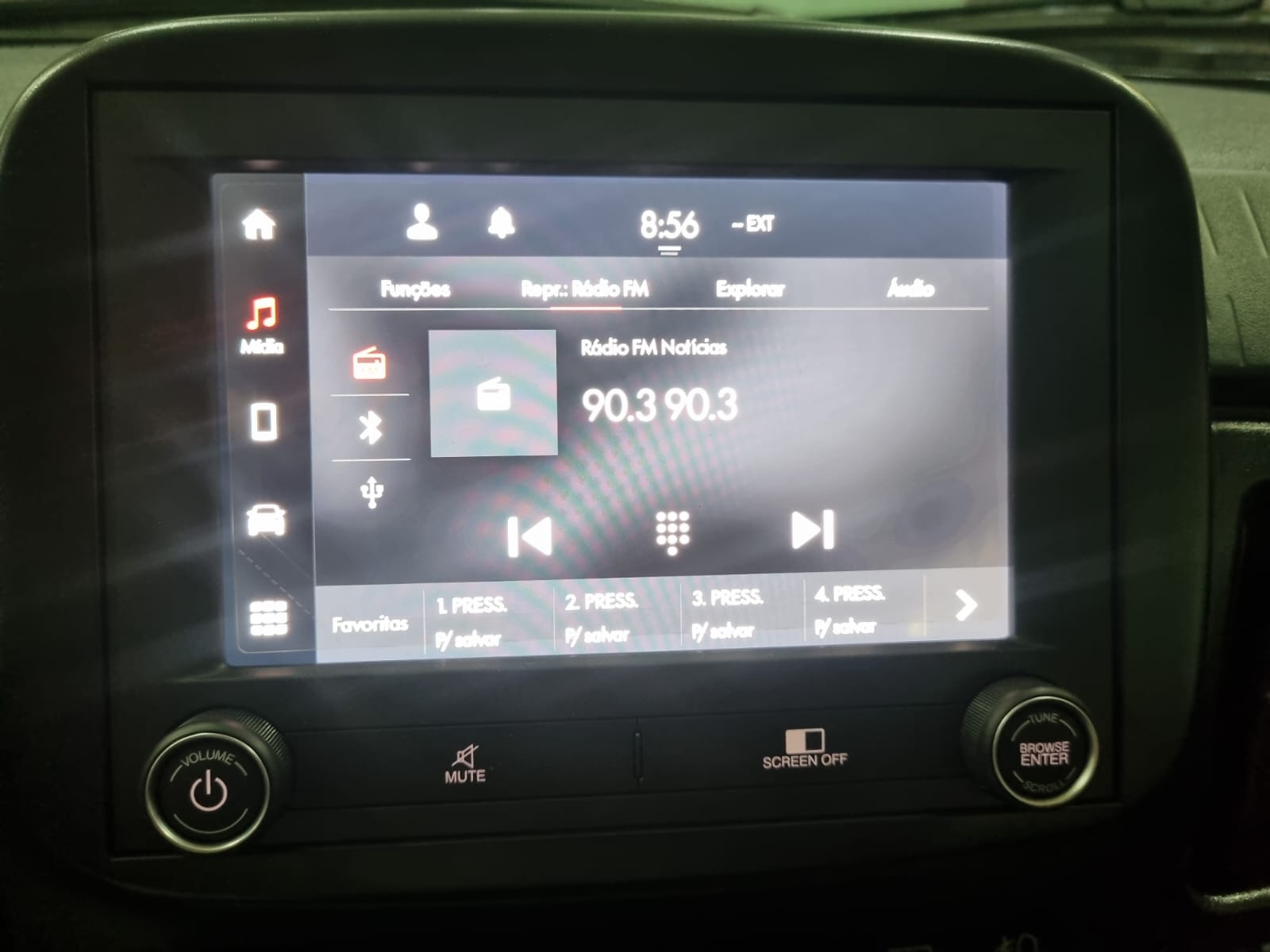 WhatsApp-Image-2024-08-12-at-20.36.18