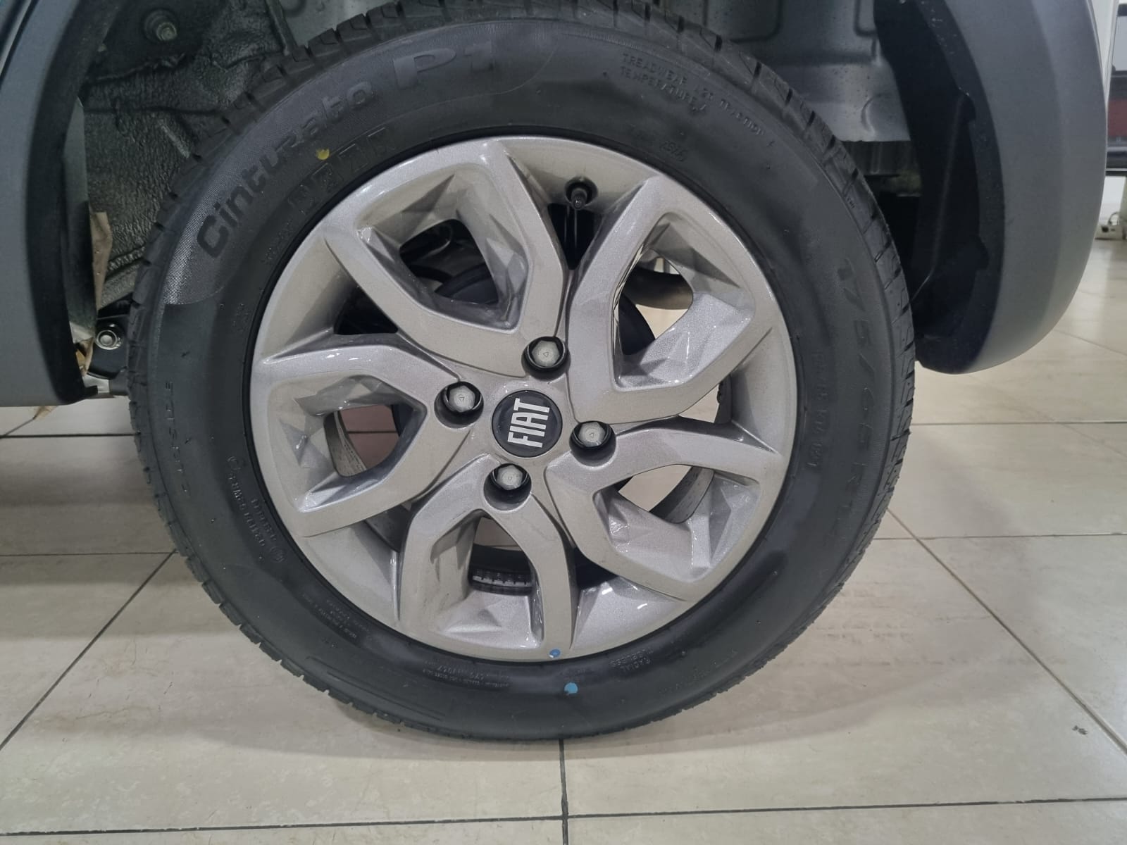 WhatsApp-Image-2024-08-12-at-20.36.19-1