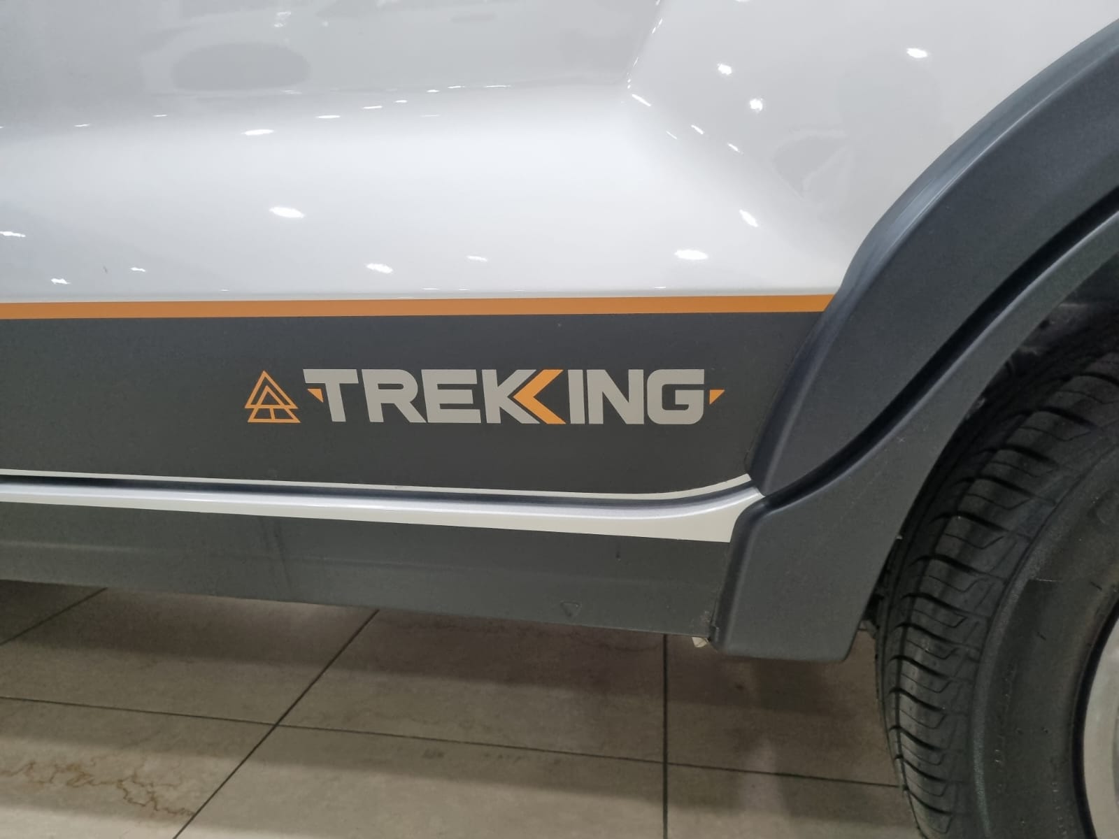 WhatsApp-Image-2024-08-12-at-20.36.19