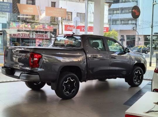 WhatsApp-Image-2025-07-21-at-12.20.43-1