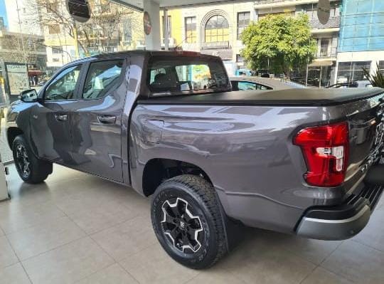 WhatsApp-Image-2025-07-21-at-12.20.43-2