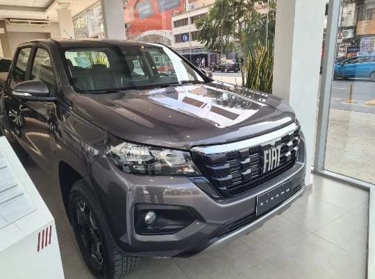 WhatsApp-Image-2025-07-21-at-12.20.43