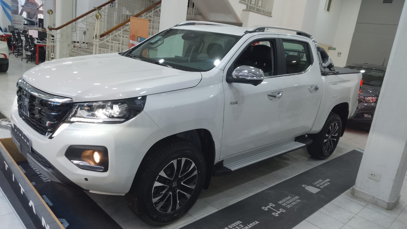 WhatsApp-Image-2025-09-06-at-12.56.26-1