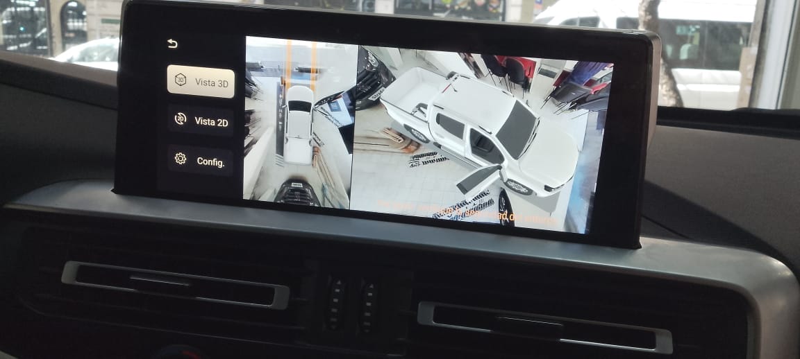 WhatsApp-Image-2025-09-06-at-13.11.22-2