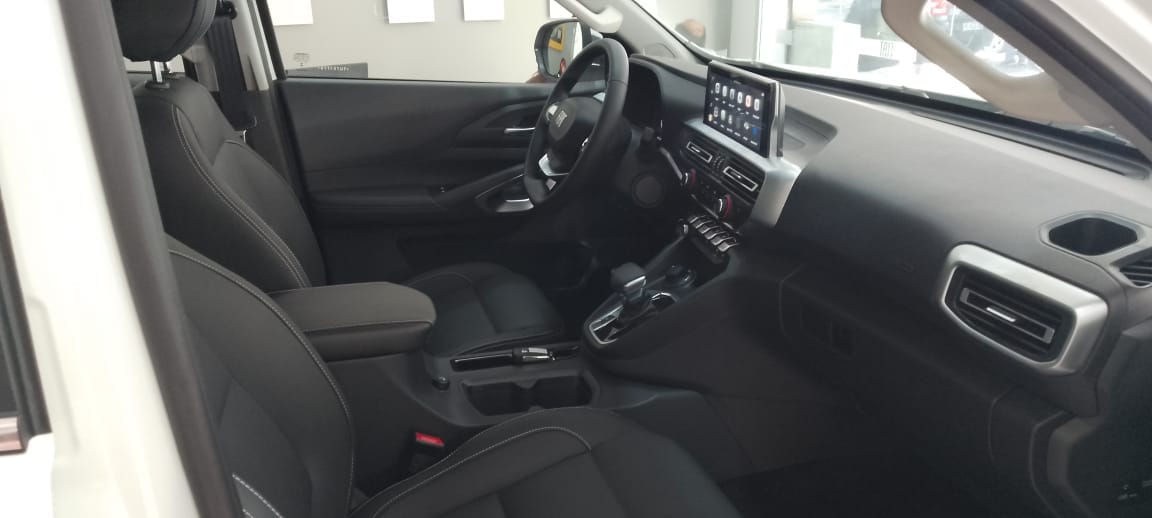 WhatsApp-Image-2025-09-06-at-13.11.22