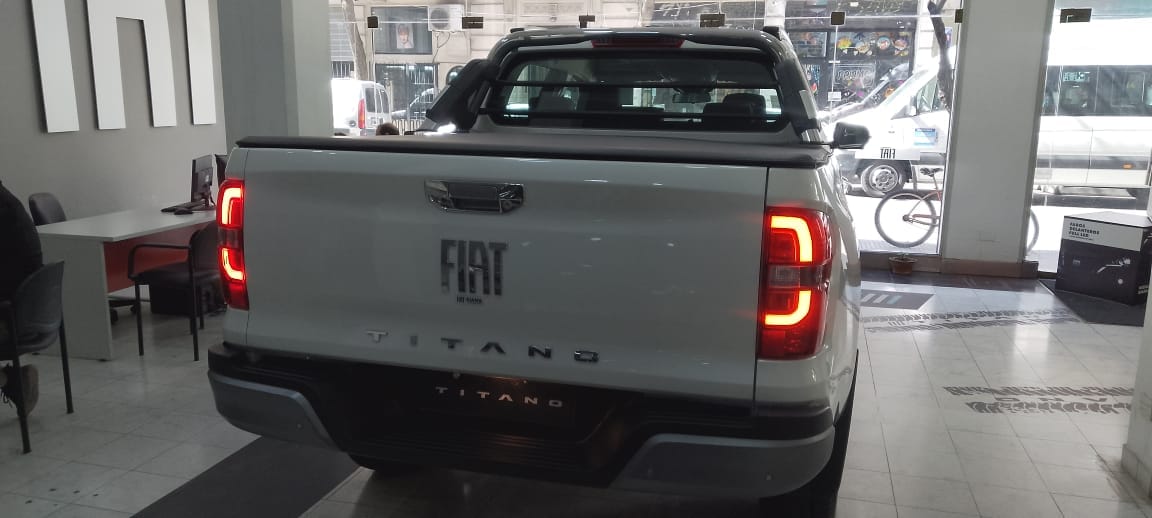 WhatsApp-Image-2025-09-06-at-13.17.16