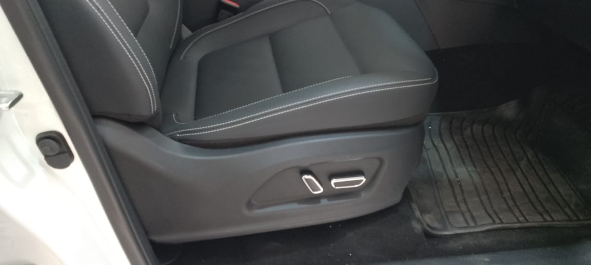 WhatsApp-Image-2025-09-06-at-13.17.17