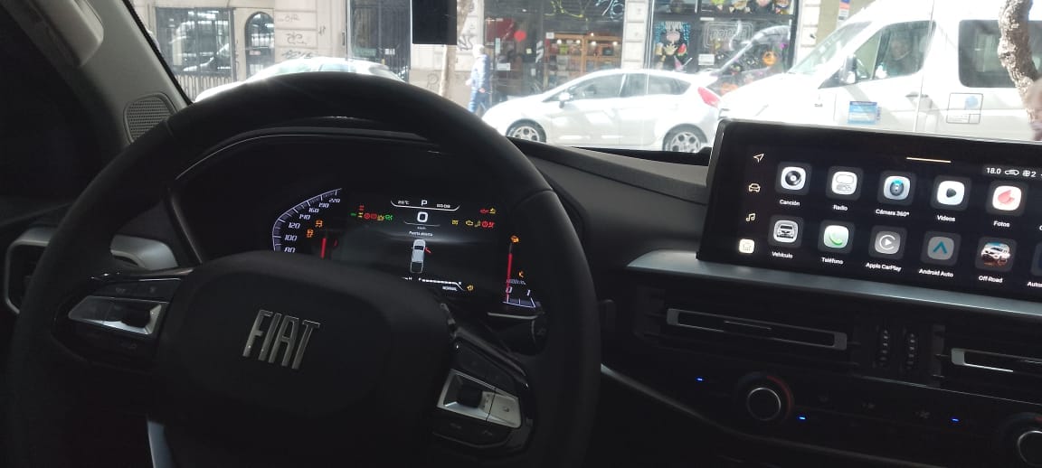 WhatsApp-Image-2025-09-06-at-13.19.22-1