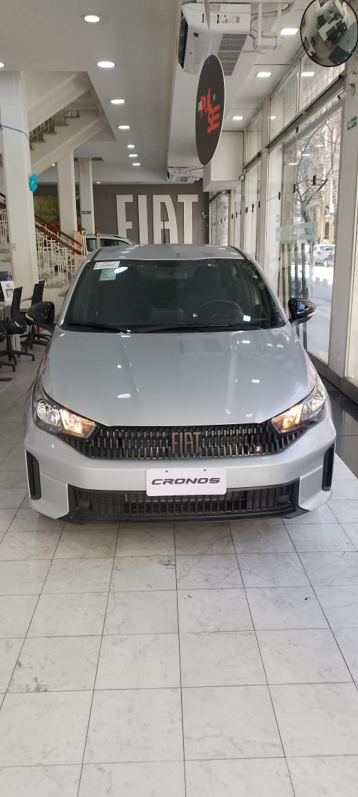 WhatsApp-Image-2025-09-06-at-13.35.01-1-1