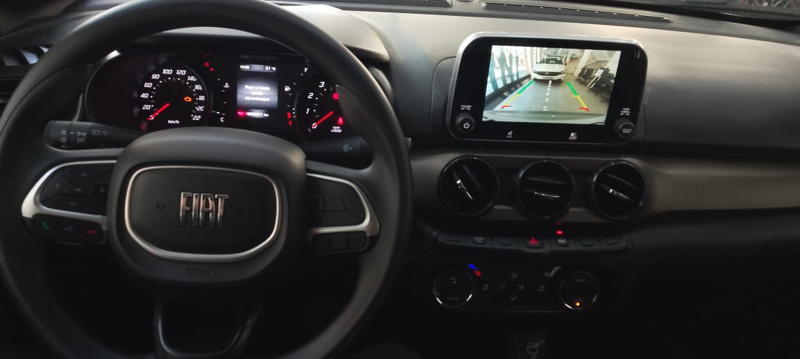 WhatsApp-Image-2025-09-06-at-13.35.01-2-1